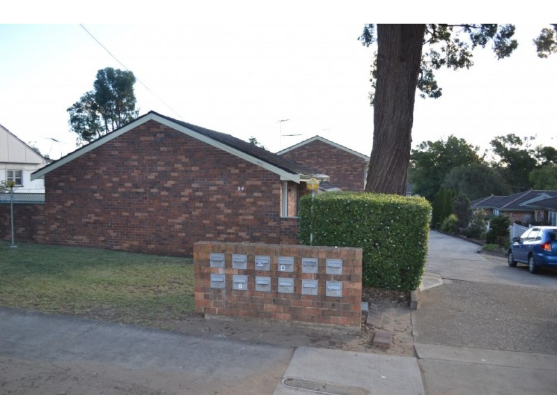 10/54 Lang Street, Padstow NSW 2211