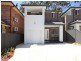 20A Fall Street, Revesby NSW 2212