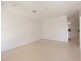 20A Fall Street, Revesby NSW 2212