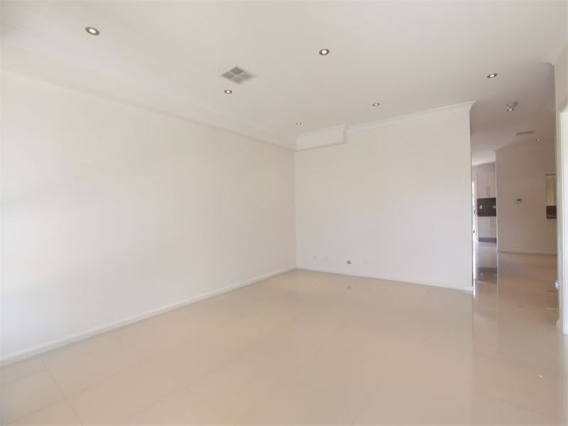 20A Fall Street, Revesby NSW 2212