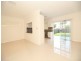 20A Fall Street, Revesby NSW 2212