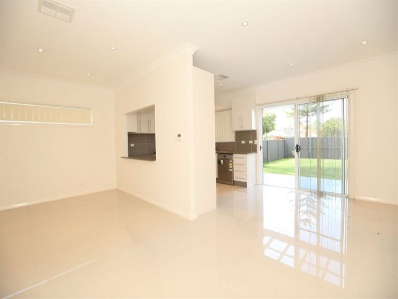 20A Fall Street, Revesby NSW 2212