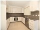 20A Fall Street, Revesby NSW 2212