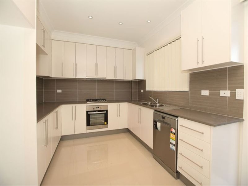 20A Fall Street, Revesby NSW 2212