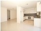 20A Fall Street, Revesby NSW 2212