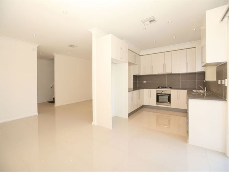 20A Fall Street, Revesby NSW 2212