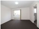 20A Fall Street, Revesby NSW 2212