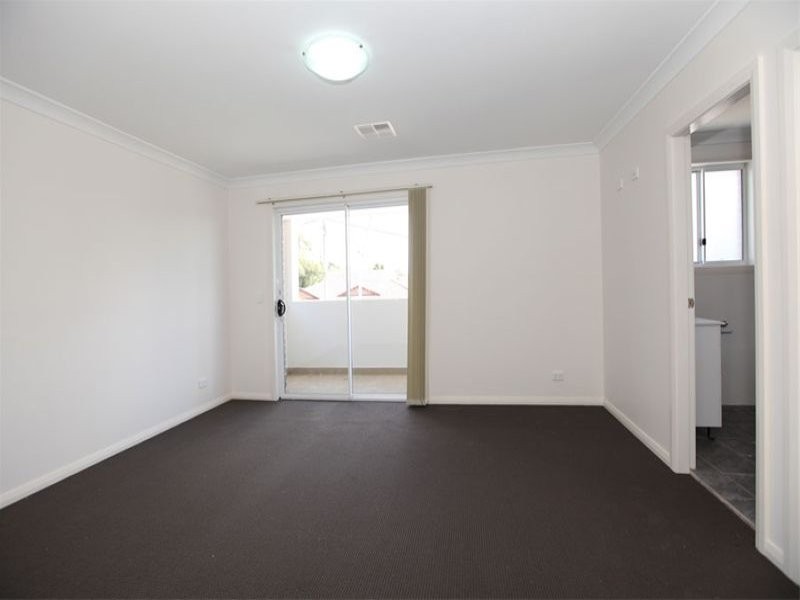 20A Fall Street, Revesby NSW 2212