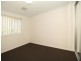 20A Fall Street, Revesby NSW 2212