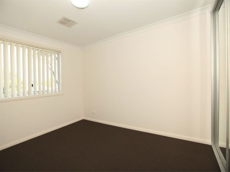 20A Fall Street, Revesby NSW 2212