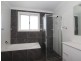 20A Fall Street, Revesby NSW 2212