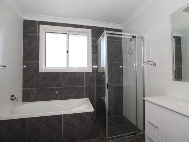 20A Fall Street, Revesby NSW 2212