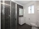20A Fall Street, Revesby NSW 2212
