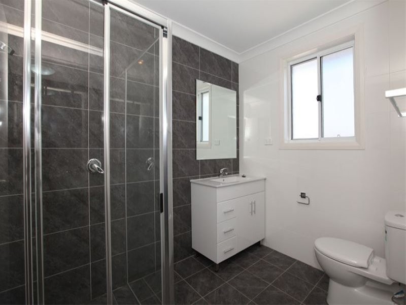 20A Fall Street, Revesby NSW 2212