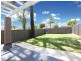 20A Fall Street, Revesby NSW 2212