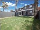 20A Fall Street, Revesby NSW 2212
