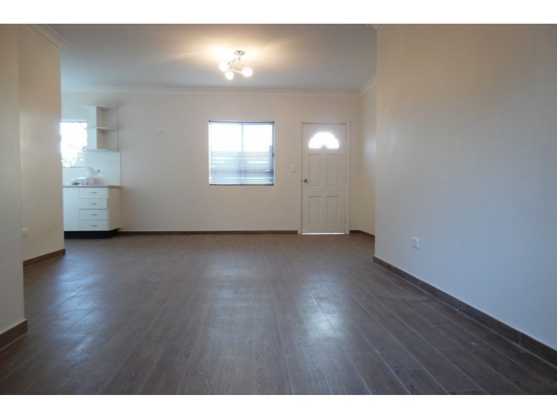 28 A Clifford Street, Panania NSW 2213