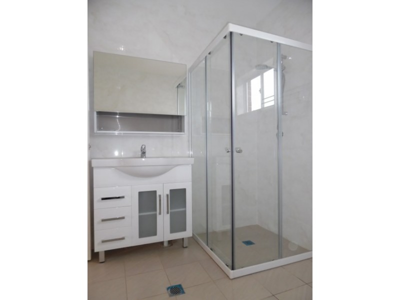 28 A Clifford Street, Panania NSW 2213