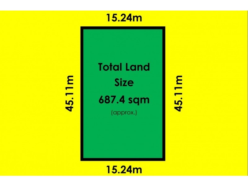 87 Alma Road, Padstow NSW 2211