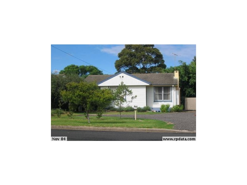 87 Alma Road, Padstow NSW 2211