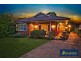 15 Monie Avenue, East Hills NSW 2213