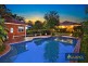 15 Monie Avenue, East Hills NSW 2213