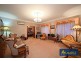 15 Monie Avenue, East Hills NSW 2213