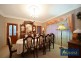 15 Monie Avenue, East Hills NSW 2213