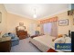 15 Monie Avenue, East Hills NSW 2213