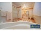 15 Monie Avenue, East Hills NSW 2213