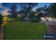 15 Monie Avenue, East Hills NSW 2213