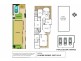 15 Monie Avenue, East Hills NSW 2213