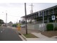 15 Monie Avenue, East Hills NSW 2213