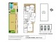 15 Monie Avenue, East Hills NSW 2213 Floorplan