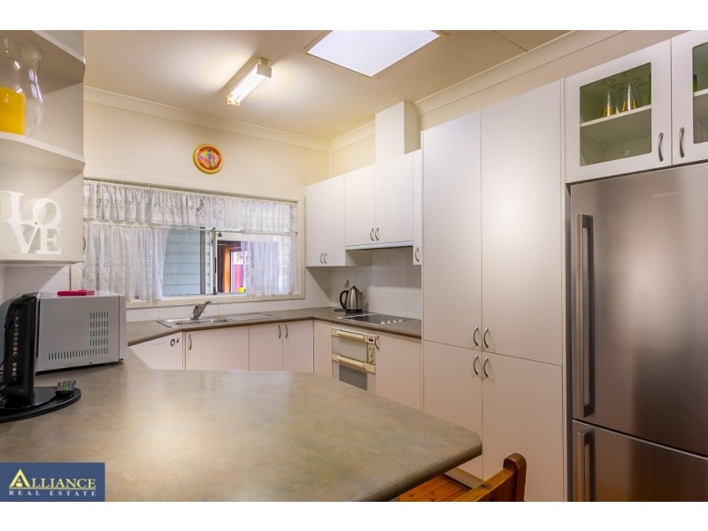13 Sinai Avenue, Milperra NSW 2214