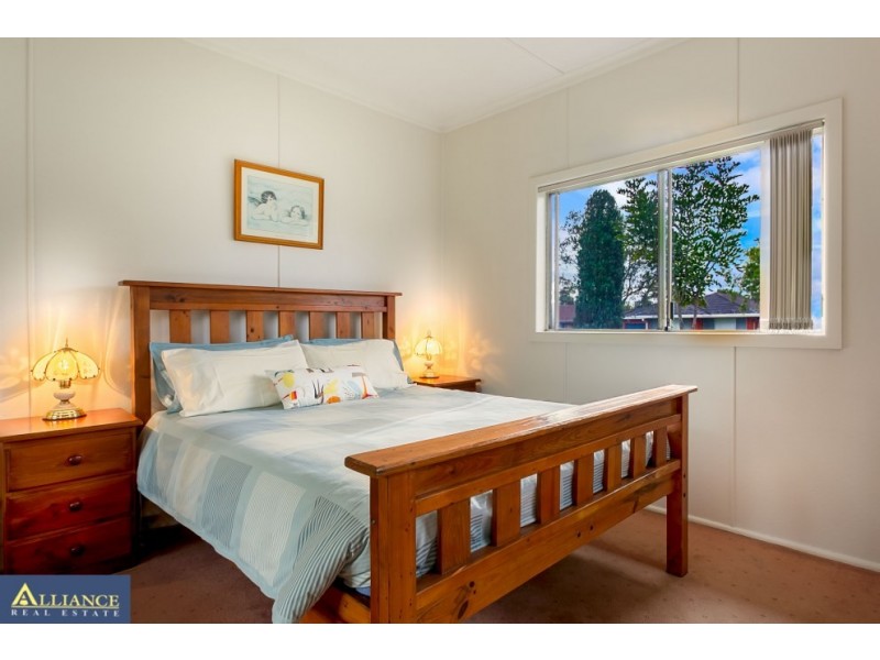 13 Sinai Avenue, Milperra NSW 2214