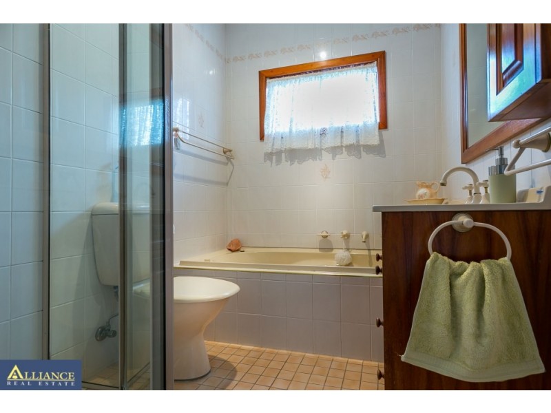 13 Sinai Avenue, Milperra NSW 2214