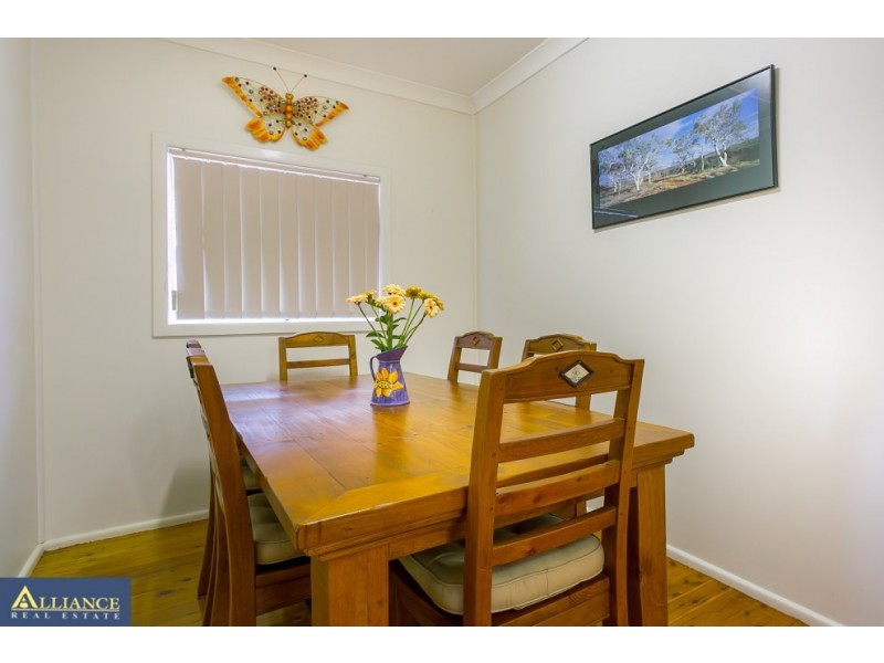 13 Sinai Avenue, Milperra NSW 2214