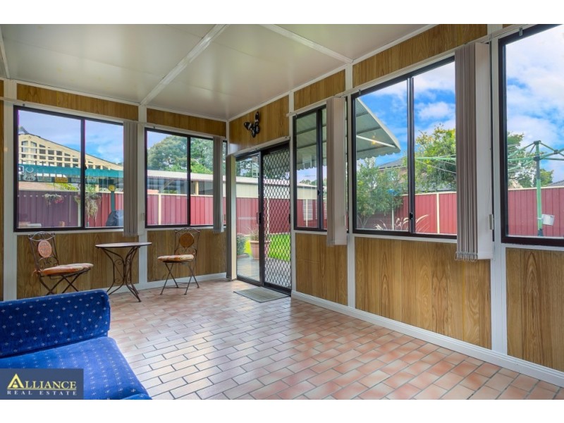 13 Sinai Avenue, Milperra NSW 2214