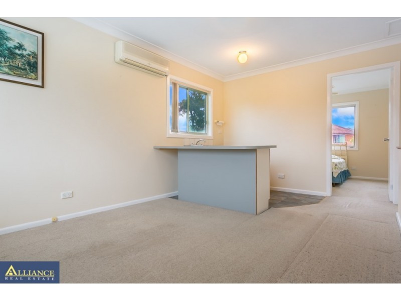 13 Sinai Avenue, Milperra NSW 2214