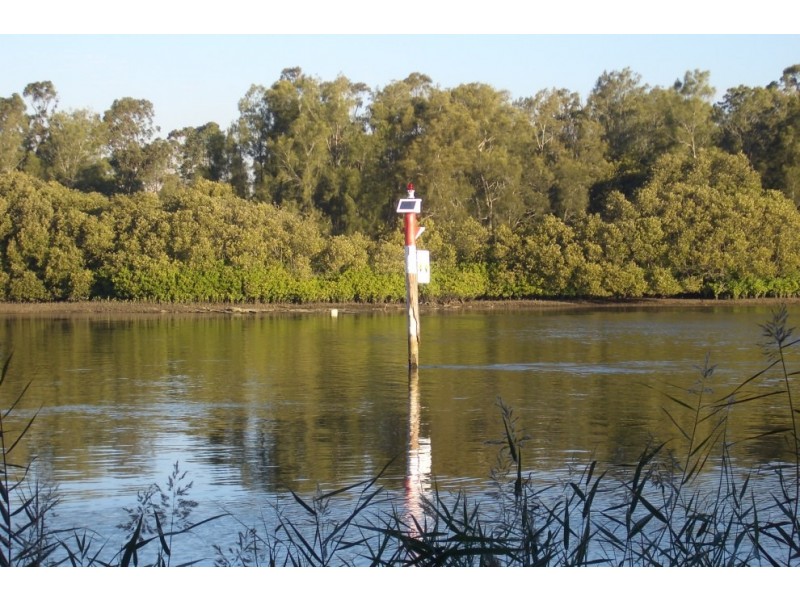 13 Sinai Avenue, Milperra NSW 2214