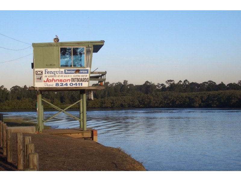 13 Sinai Avenue, Milperra NSW 2214