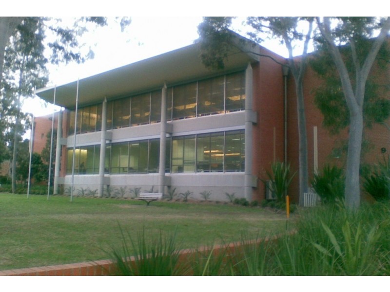 13 Sinai Avenue, Milperra NSW 2214