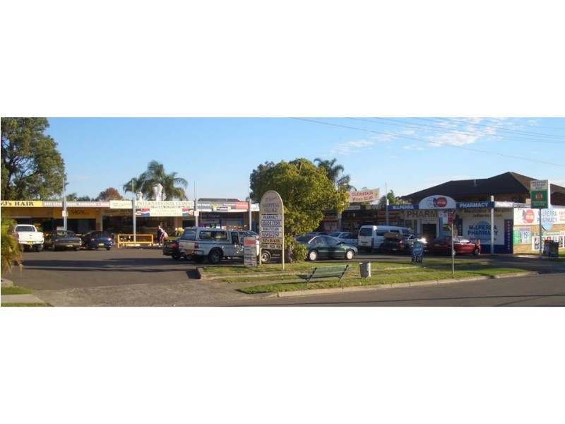 13 Sinai Avenue, Milperra NSW 2214