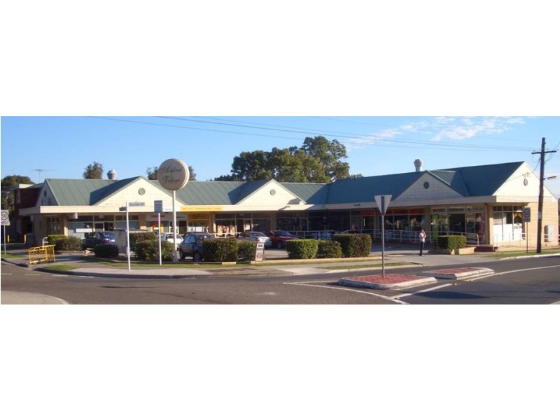 13 Sinai Avenue, Milperra NSW 2214