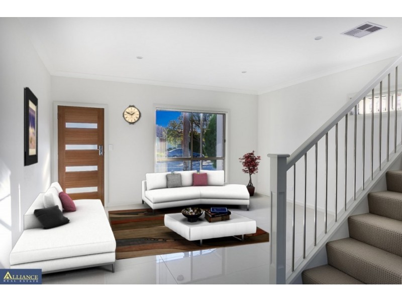 3/107-109 Kennedy Street, Picnic Point NSW 2213