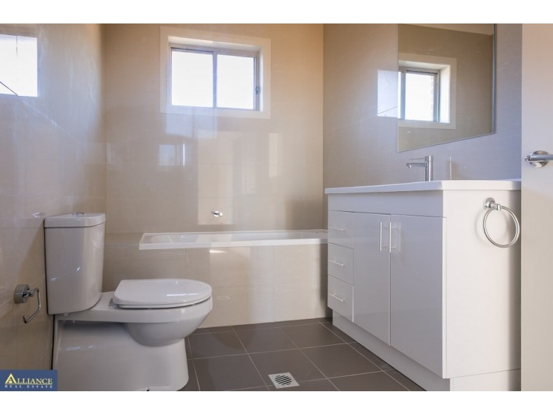 3/107-109 Kennedy Street, Picnic Point NSW 2213