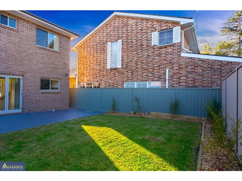 3/107-109 Kennedy Street, Picnic Point NSW 2213