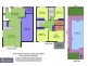 3/107-109 Kennedy Street, Picnic Point NSW 2213 Floorplan