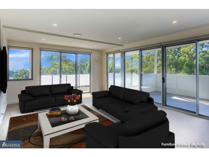 A4.04/2 Rowe Place, Potts Hill NSW 2143